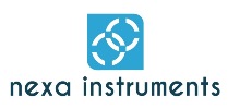 Nexa Instruments Logo